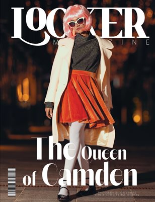 11121_LOOKER_Portrait_Issue2