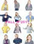 Fall 11 Looks (Preview)
