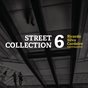 Street Collection 6 - Ricardo Silva Cordeiro