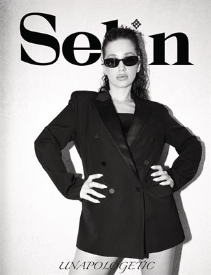 Publication preview