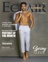 Eclair Magazine Vol 16 N°54