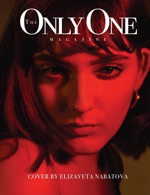 The Only One Magazine - December Issue 2019