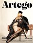 ARTEGO MAGAZINE - ARTISTIC NUDE MARCH ISSUE 1299