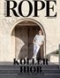 ROPE MAGAZINE | DECEMBER 2022