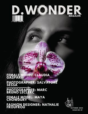 New Publication (36)