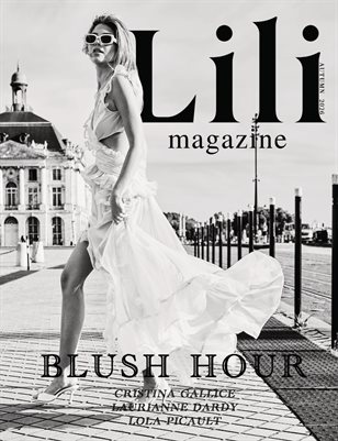 Publication preview