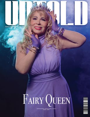 1UNTOLD____Fine_Art_Issue 2