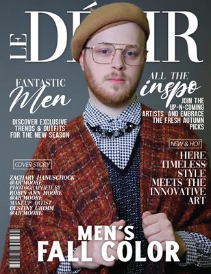  LE_DESIR___MEN_ISSUE._1B 6-31