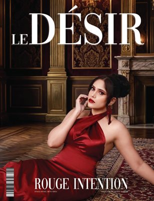 Publication preview