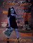 Trick Or Tease Magazine Volume 1 Issue 3