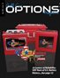 Golf Car Options Magazine - May 2026 