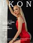 IKON magazine (October'22)