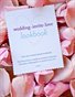 WeddingInviteLove Lookbook, Fall 2011 (Premium)