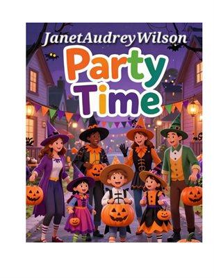 Party  Time