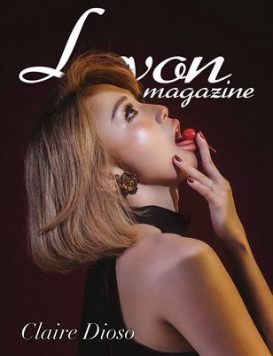 SUMMER ISSUE 7