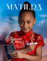 Matilda Model Magazine - Weekly Issue Kids March 2026 - Breanna Grace