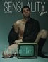 Sensuality | MEN | #138