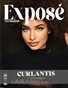 55_JULY_Be_Exposed__-__Fashion_and_Glamour_Issue