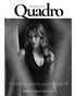 QUADRO MAGAZINE - PORTRAIT MARCH (Vol 1515)