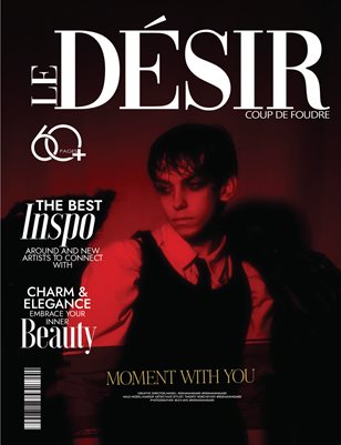 34_JYLY_LE_DESIR___MAIN_ISSUE___Fashion_Obsession2