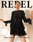 Rebel Magazine Issue AX (01/23)
