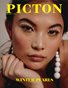 Picton Magazine January 2020 N404 Cover 4