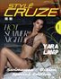 AUGUST  2024 Issue (Vol: 901)| STYLÉCRUZE Magazine