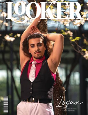 37_MAY_LOOKER_PREMIUM_Men_Issue14