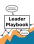Continuous Improvement Leader Playbook