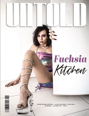 17_NOVEMBER_UNTOLD___Artistic_Nude_Issue3