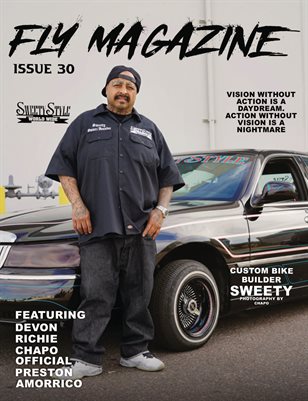 Issue 30