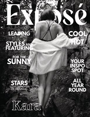 AUG_Exposed___Boudoir_and_Artistic_Nudes_Issue