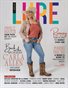 LURE Magazine - August 2025 Main