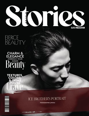 Publication preview