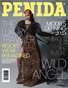 #08 PENIDA Magazine August 2025 Issue #08