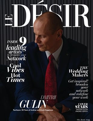 20_SEP___LE_DESIR___TRAVEL_AND_WEDDING_ELITE_ISSUE16