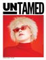 UNTAMED BEAUTY (Vol. 464 July 2026)