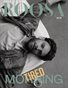 ROOSA Magazine June 2026 Issue 10
