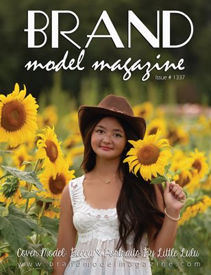 Publication preview