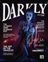 Darkly Issue 515 February