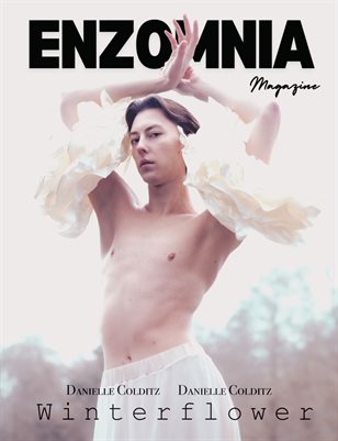 SPRING ISSUE 95