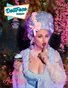 DollFace Digest, Vol 2 - Issue 7 - July 2025