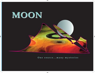 F.5.Moon