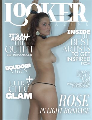 Publication preview