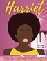 Harriet Magazine February 2026