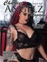 Charliez Angelz Magazine Issue #70 - Bethan Black