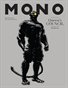 Mono v.1