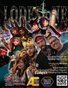 Lodestone Magazine: Party Edition