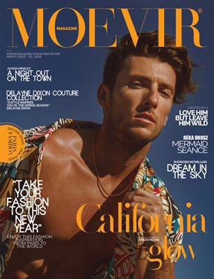 05 Moevir Magazine March Issue 2022