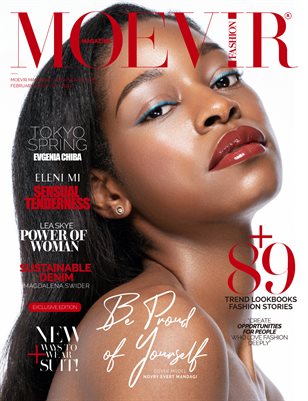 08 Moevir Magazine February Issue 2021